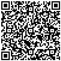 QR Code for bitcoin:bitcoin:bitcoin:bitcoin:bitcoin:bitcoin:bitcoin:bitcoin:bitcoin:bitcoin:litecoin:LL3WjEc3BXYGWioNr26pdYoCV2MZq3QuMS