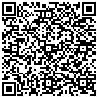 QR Code for bitcoin:bitcoin:bitcoin:bitcoin:bitcoin:bitcoin:bitcoin:bitcoin:bitcoin:bitcoin:litecoin:LL3dqM7FDbAb1A9e5m2y6b4Gr4beysUX16