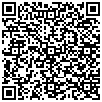 QR Code for bitcoin:bitcoin:bitcoin:bitcoin:bitcoin:bitcoin:bitcoin:bitcoin:bitcoin:bitcoin:litecoin:LL3g1HwQRpif7o7mPB2Leo4ADDQhinmP9C