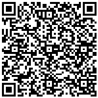 QR Code for bitcoin:bitcoin:bitcoin:bitcoin:bitcoin:bitcoin:bitcoin:bitcoin:bitcoin:bitcoin:litecoin:LL3jLPJssxbcHPevtVCB4vdE5wMar6aEry