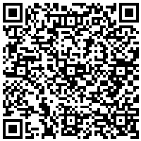 QR Code for bitcoin:bitcoin:bitcoin:bitcoin:bitcoin:bitcoin:bitcoin:bitcoin:bitcoin:bitcoin:litecoin:LL3prddHZL27xNX2njFs2BeE9MPynxHExG