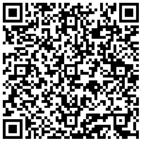 QR Code for bitcoin:bitcoin:bitcoin:bitcoin:bitcoin:bitcoin:bitcoin:bitcoin:bitcoin:bitcoin:litecoin:LL48PkX2BKGaEodPG7f9KBsKAwexxvxFLL