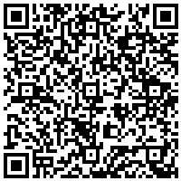 QR Code for bitcoin:bitcoin:bitcoin:bitcoin:bitcoin:bitcoin:bitcoin:bitcoin:bitcoin:bitcoin:litecoin:LL4KZNkSwKpnNEEj1LPpsLhHcLMnwMLDWy