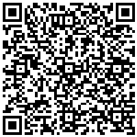 QR Code for bitcoin:bitcoin:bitcoin:bitcoin:bitcoin:bitcoin:bitcoin:bitcoin:bitcoin:bitcoin:litecoin:LL4MhREfFPrmGAmEou9PsgPLwXTQVwGDgS