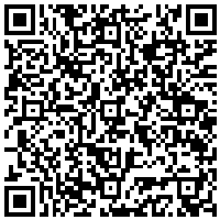 QR Code for bitcoin:bitcoin:bitcoin:bitcoin:bitcoin:bitcoin:bitcoin:bitcoin:bitcoin:bitcoin:litecoin:LL4P2vLfzaj2CkdDuiJS4aezxC1iD1hmTb