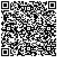QR Code for bitcoin:bitcoin:bitcoin:bitcoin:bitcoin:bitcoin:bitcoin:bitcoin:bitcoin:bitcoin:litecoin:LL4SvTjwERvSW8rAPYy86wFrWFAZPmgwvM