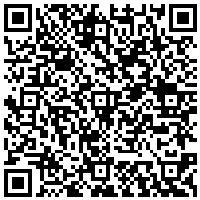 QR Code for bitcoin:bitcoin:bitcoin:bitcoin:bitcoin:bitcoin:bitcoin:bitcoin:bitcoin:bitcoin:litecoin:LL4dZ3ykVTa4JUCRKy4SBgaSnvxMuH96w9