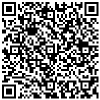 QR Code for bitcoin:bitcoin:bitcoin:bitcoin:bitcoin:bitcoin:bitcoin:bitcoin:bitcoin:bitcoin:litecoin:LL4f4VCuWopBLCfA4y8XzcPiKb8E3tNG6z