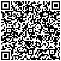 QR Code for bitcoin:bitcoin:bitcoin:bitcoin:bitcoin:bitcoin:bitcoin:bitcoin:bitcoin:bitcoin:litecoin:LL4khXzWcmL1oM7yQiTsw8Z2ug6XHumJCp