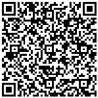 QR Code for bitcoin:bitcoin:bitcoin:bitcoin:bitcoin:bitcoin:bitcoin:bitcoin:bitcoin:bitcoin:litecoin:LL4mzRdNs3C7eQvHTgns8QXdMuUAqgkBi4