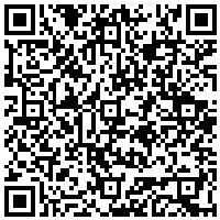 QR Code for bitcoin:bitcoin:bitcoin:bitcoin:bitcoin:bitcoin:bitcoin:bitcoin:bitcoin:bitcoin:litecoin:LL4tZ13bFJFn7kACmSC2Gooxc8QryWC8xX