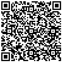 QR Code for bitcoin:bitcoin:bitcoin:bitcoin:bitcoin:bitcoin:bitcoin:bitcoin:bitcoin:bitcoin:litecoin:LL51ctZ3pAeHTESy59vYu8qaF65HMUtwPC