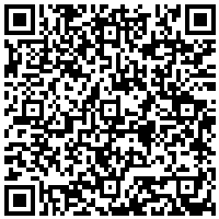 QR Code for bitcoin:bitcoin:bitcoin:bitcoin:bitcoin:bitcoin:bitcoin:bitcoin:bitcoin:bitcoin:litecoin:LL56mTrLoF8BvwcG1T2PEfGrK97nBfoDq4