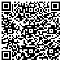 QR Code for bitcoin:bitcoin:bitcoin:bitcoin:bitcoin:bitcoin:bitcoin:bitcoin:bitcoin:bitcoin:litecoin:LL57P1F6MYQ71De196HMWeEhtsvV9rnRkC