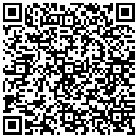 QR Code for bitcoin:bitcoin:bitcoin:bitcoin:bitcoin:bitcoin:bitcoin:bitcoin:bitcoin:bitcoin:litecoin:LL57p9uD1vGEfQGBTsfmugWDFUgzqrfgpD