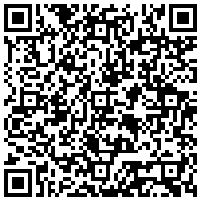 QR Code for bitcoin:bitcoin:bitcoin:bitcoin:bitcoin:bitcoin:bitcoin:bitcoin:bitcoin:bitcoin:litecoin:LL59dd4xDMHcZ64Lj8kv9K9Py9RNw3ukfW