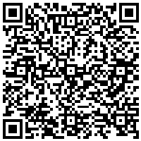 QR Code for bitcoin:bitcoin:bitcoin:bitcoin:bitcoin:bitcoin:bitcoin:bitcoin:bitcoin:bitcoin:litecoin:LL5BFrHdV9W6EVmTgN7h19fSWmdtvUtxUT