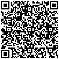 QR Code for bitcoin:bitcoin:bitcoin:bitcoin:bitcoin:bitcoin:bitcoin:bitcoin:bitcoin:bitcoin:litecoin:LL5FkRwiGe39k4YSyf4ErLhk2b2uMeudLg