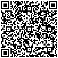 QR Code for bitcoin:bitcoin:bitcoin:bitcoin:bitcoin:bitcoin:bitcoin:bitcoin:bitcoin:bitcoin:litecoin:LL5GcaCosac9zztoKx79TLCbfDcCHiCmTR