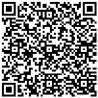 QR Code for bitcoin:bitcoin:bitcoin:bitcoin:bitcoin:bitcoin:bitcoin:bitcoin:bitcoin:bitcoin:litecoin:LL5HF2Z52NGzAPtskzQg2exU6eCrZuynFc