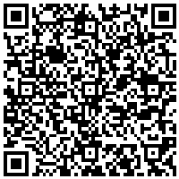 QR Code for bitcoin:bitcoin:bitcoin:bitcoin:bitcoin:bitcoin:bitcoin:bitcoin:bitcoin:bitcoin:litecoin:LL5QJbXTUVZua73cSoKE2Pr8e7N6UXAY8a