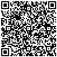QR Code for bitcoin:bitcoin:bitcoin:bitcoin:bitcoin:bitcoin:bitcoin:bitcoin:bitcoin:bitcoin:litecoin:LL5RMXkfZxF7N7bf8sP82WcZHZmsxAQmL1