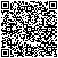 QR Code for bitcoin:bitcoin:bitcoin:bitcoin:bitcoin:bitcoin:bitcoin:bitcoin:bitcoin:bitcoin:litecoin:LL5Tg53DCyc4e8UbZDMvrQuHJMkywwpXvm