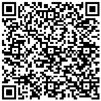 QR Code for bitcoin:bitcoin:bitcoin:bitcoin:bitcoin:bitcoin:bitcoin:bitcoin:bitcoin:bitcoin:litecoin:LL5YSKpPVmxDa9drHX9cAL57KZ8SWnEUVo