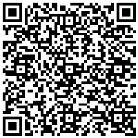 QR Code for bitcoin:bitcoin:bitcoin:bitcoin:bitcoin:bitcoin:bitcoin:bitcoin:bitcoin:bitcoin:litecoin:LL5ZG4ptDrj7QLGiSWKyBgKmZHVDXcKMgy