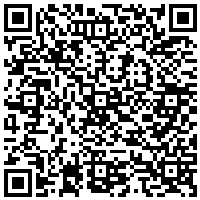 QR Code for bitcoin:bitcoin:bitcoin:bitcoin:bitcoin:bitcoin:bitcoin:bitcoin:bitcoin:bitcoin:litecoin:LL5qGZ3TJMefNduaDfCQKFe4aFsXiLSTY3