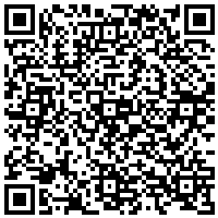 QR Code for bitcoin:bitcoin:bitcoin:bitcoin:bitcoin:bitcoin:bitcoin:bitcoin:bitcoin:bitcoin:litecoin:LL5rnWDepyTy8d3YpVbp55AkZee3Wht8Ej