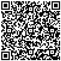 QR Code for bitcoin:bitcoin:bitcoin:bitcoin:bitcoin:bitcoin:bitcoin:bitcoin:bitcoin:bitcoin:litecoin:LL63XotUXsMn8XY5dg45ukFzqBfUbNwXpX