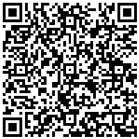 QR Code for bitcoin:bitcoin:bitcoin:bitcoin:bitcoin:bitcoin:bitcoin:bitcoin:bitcoin:bitcoin:litecoin:LL65mBKTSR8F7GPuSPBfBx2gVZokeNysZ9