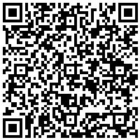 QR Code for bitcoin:bitcoin:bitcoin:bitcoin:bitcoin:bitcoin:bitcoin:bitcoin:bitcoin:bitcoin:litecoin:LL67jGq895LQJacphi5kM3DdobNBd3RnVW