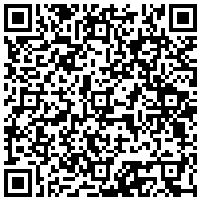 QR Code for bitcoin:bitcoin:bitcoin:bitcoin:bitcoin:bitcoin:bitcoin:bitcoin:bitcoin:bitcoin:litecoin:LL6C4eBph91EcMiyMz8uj3576EZjipNbmg