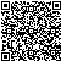 QR Code for bitcoin:bitcoin:bitcoin:bitcoin:bitcoin:bitcoin:bitcoin:bitcoin:bitcoin:bitcoin:litecoin:LL6CMFjxSK2WDNJWDgABmwpRw54YPb39QN