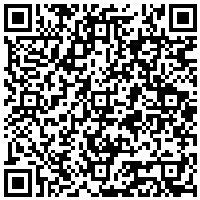 QR Code for bitcoin:bitcoin:bitcoin:bitcoin:bitcoin:bitcoin:bitcoin:bitcoin:bitcoin:bitcoin:litecoin:LL6FtLPcRoB38BxPGZ7hgv3XMQdBPsiTi2