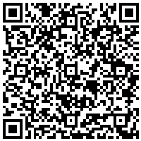 QR Code for bitcoin:bitcoin:bitcoin:bitcoin:bitcoin:bitcoin:bitcoin:bitcoin:bitcoin:bitcoin:litecoin:LL6PoQ2g2mG7VAtQAvyEK1HhowzPCChFj6
