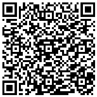 QR Code for bitcoin:bitcoin:bitcoin:bitcoin:bitcoin:bitcoin:bitcoin:bitcoin:bitcoin:bitcoin:litecoin:LL6U4HLSMUC5kYTFpfjvkDoJBdhei8v9BJ