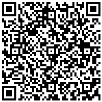QR Code for bitcoin:bitcoin:bitcoin:bitcoin:bitcoin:bitcoin:bitcoin:bitcoin:bitcoin:bitcoin:litecoin:LL7GP6VkdngcqqwnRTSaeXANgcAL2sStFS