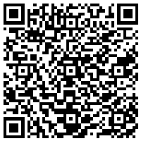 QR Code for bitcoin:bitcoin:bitcoin:bitcoin:bitcoin:bitcoin:bitcoin:bitcoin:bitcoin:bitcoin:litecoin:LL7Mepsu9SMCxFAm1wgNH6sJYgwFABKQ2F
