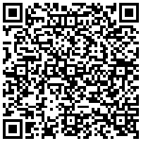 QR Code for bitcoin:bitcoin:bitcoin:bitcoin:bitcoin:bitcoin:bitcoin:bitcoin:bitcoin:bitcoin:litecoin:LL7N188rm116FvFuAq12sAmo4LLS2UXZ1t