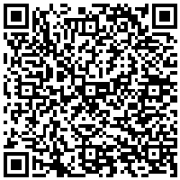 QR Code for bitcoin:bitcoin:bitcoin:bitcoin:bitcoin:bitcoin:bitcoin:bitcoin:bitcoin:bitcoin:litecoin:LL7NJSG5NNmQ2AYcAjmzCoEXTrdxLGa6fE