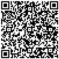 QR Code for bitcoin:bitcoin:bitcoin:bitcoin:bitcoin:bitcoin:bitcoin:bitcoin:bitcoin:bitcoin:litecoin:LL7SLnmzp1mtX2FDb76gGdcNuxF6E7LqUG