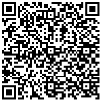 QR Code for bitcoin:bitcoin:bitcoin:bitcoin:bitcoin:bitcoin:bitcoin:bitcoin:bitcoin:bitcoin:litecoin:LL7WhiPyPRvBEMUYVurXmu4M4DyJrYBU7M