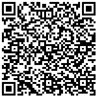 QR Code for bitcoin:bitcoin:bitcoin:bitcoin:bitcoin:bitcoin:bitcoin:bitcoin:bitcoin:bitcoin:litecoin:LL7br7FbKFEAcmfQtxLxLt1jiEWFSpBPS6