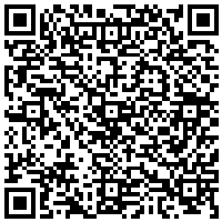 QR Code for bitcoin:bitcoin:bitcoin:bitcoin:bitcoin:bitcoin:bitcoin:bitcoin:bitcoin:bitcoin:litecoin:LL7ddMCsV16ksnwVG8kcRzLdMKob1ZQ7qr