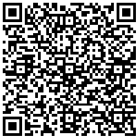 QR Code for bitcoin:bitcoin:bitcoin:bitcoin:bitcoin:bitcoin:bitcoin:bitcoin:bitcoin:bitcoin:litecoin:LL7fSSzPBtP641evWHhGnLsWquLPdmXnRG