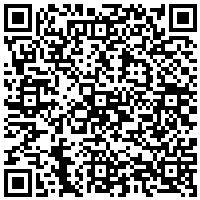 QR Code for bitcoin:bitcoin:bitcoin:bitcoin:bitcoin:bitcoin:bitcoin:bitcoin:bitcoin:bitcoin:litecoin:LL7gzDF4PEqHSBnimd7tpV2DMcmjsEhcFp