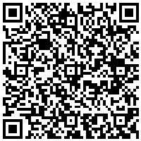 QR Code for bitcoin:bitcoin:bitcoin:bitcoin:bitcoin:bitcoin:bitcoin:bitcoin:bitcoin:bitcoin:litecoin:LL7iEDfViyeEximn8eKTPHvWKy53wemU1s